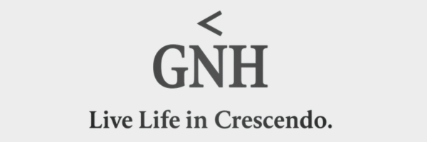 Global Network Holdings, Inc.